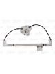 Valeo Window Regulator