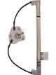 Valeo Window Regulator
