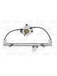 Valeo Window Regulator