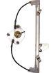 Valeo Window Regulator