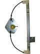 Valeo Window Regulator