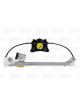 Valeo Window Regulator