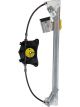 Valeo Window Regulator