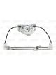 Valeo Window Regulator