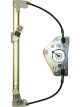 Valeo Window Regulator