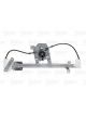 Valeo Window Regulator