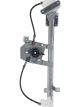 Valeo Window Regulator