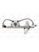 Valeo Window Regulator