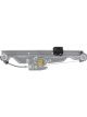 Valeo Window Regulator