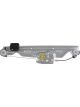 Valeo Window Regulator