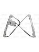 Valeo Window Regulator