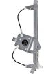 Valeo Window Regulator