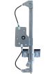 Valeo Window Regulator