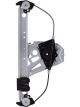 Valeo Window Regulator