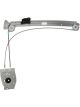 Valeo Window Regulator
