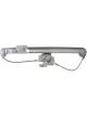 Valeo Window Regulator