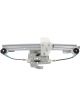 Valeo Window Regulator