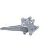 Valeo Window Regulator