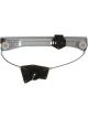 Valeo Window Regulator