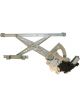 Valeo Window Regulator