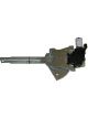 Valeo Window Regulator