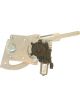 Valeo Window Regulator
