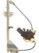 Valeo Window Regulator