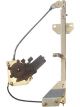 Valeo Window Regulator