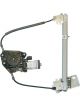 Valeo Window Regulator