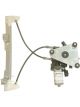 Valeo Window Regulator