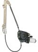 Valeo Window Regulator