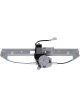 Valeo Window Regulator