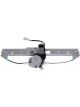Valeo Window Regulator