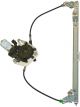 Valeo Window Regulator