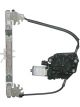 Valeo Window Regulator