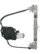 Valeo Window Regulator