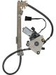 Valeo Window Regulator