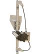 Valeo Window Regulator