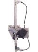 Valeo Window Regulator