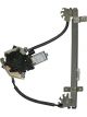 Valeo Window Regulator