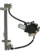 Valeo Window Regulator
