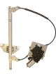 Valeo Window Regulator