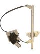 Valeo Window Regulator