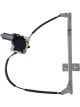 Valeo Window Regulator