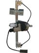 Valeo Window Regulator