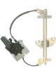 Valeo Window Regulator