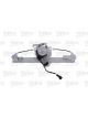 Valeo Window Regulator