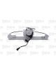 Valeo Window Regulator