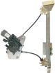 Valeo Window Regulator