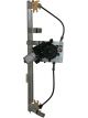 Valeo Window Regulator